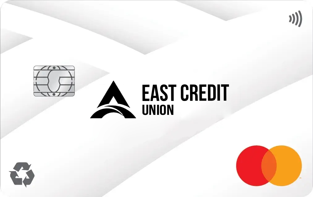 Platinum Credit Card