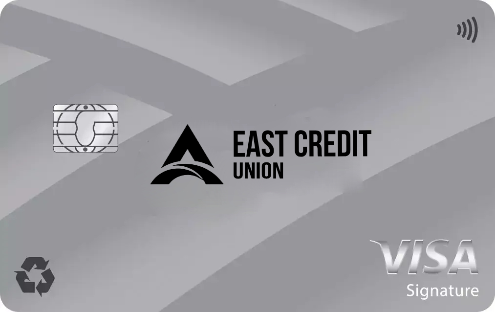 Unlimited Cash Rewards Credit Card