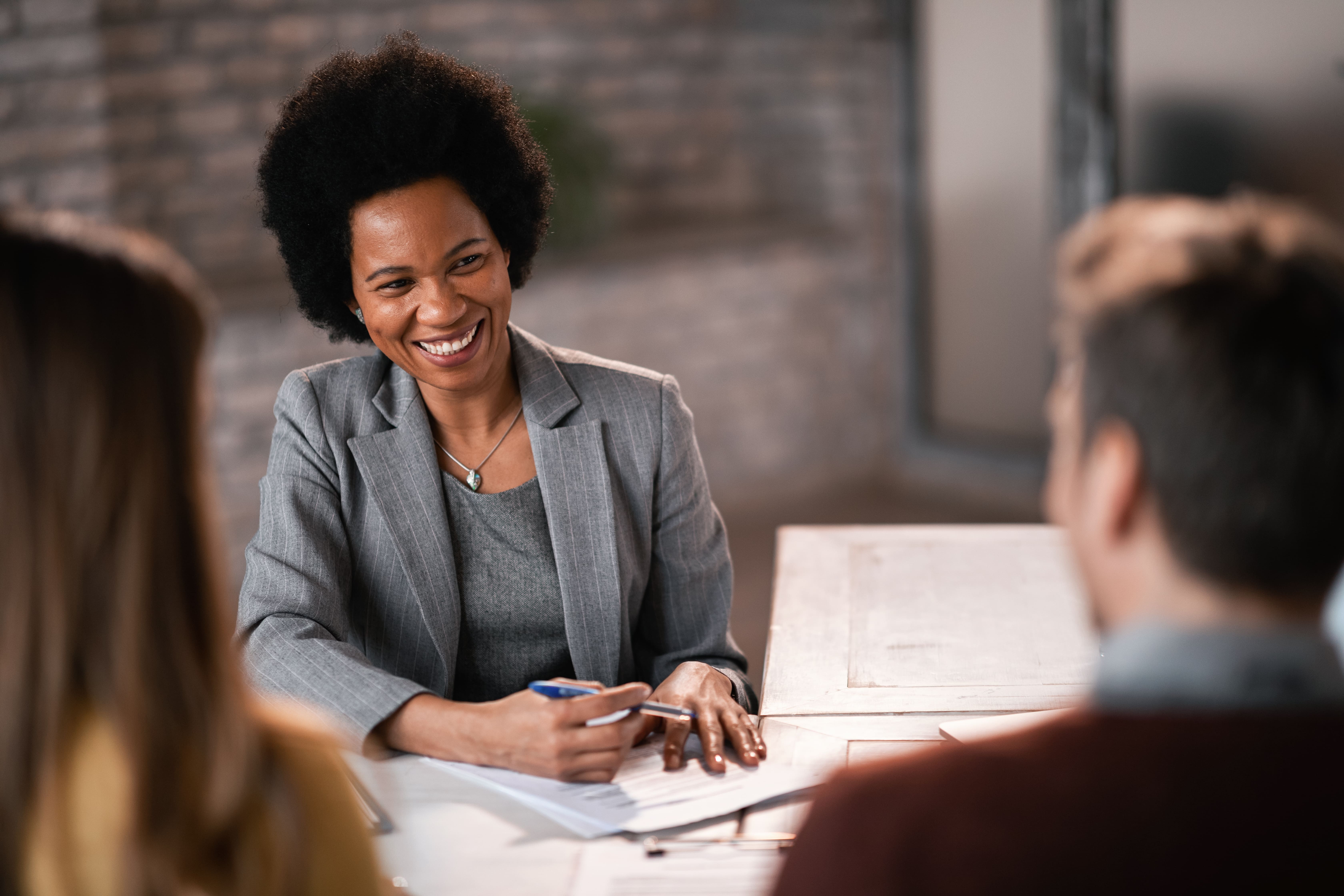 Careers at East Credit Union