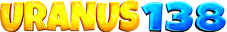 LOGO URANUS138